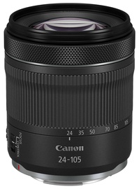 Canon RF 24-105MM F4-7.1 IS STM