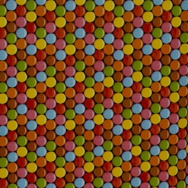 LĪMPLĒVE 5547