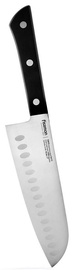 Peilis Fissman 2421 Tanto Santoku, 18 cm