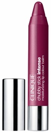 Clinique Chubby Stick Intense Lip Balm 3g 08