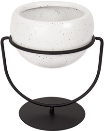 Umbra Nesta Planter White
