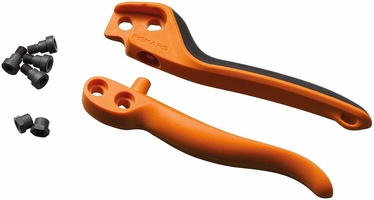 Fiskars Replacement Handles For PB-8-M