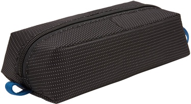 Kosmētikas somiņa Thule Crossover 2 Travel Kit Medium Black, melna
