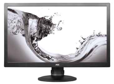 Monitorius AOC I2475PXQU