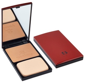 Sisley Phyto-Teint Eclat Compact Foundation 10g 03