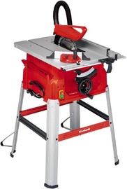 Einhell TC-TS 2025/1 eco Table Saw