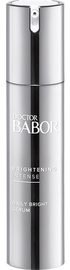Serums Babor Brightening Intense, 50 ml