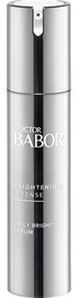 Сыворотка для женщин Babor Brightening Intense, 50 мл