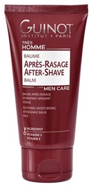 Бальзам после бритья Guinot Tres Homme, 75 мл