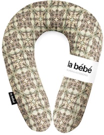 La Bebe Nursing Maternity Pillow Snug 111349 Ornament