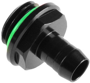 Bitspower BP-MBWP-C12 Matt Black