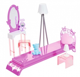 Simba Steffi Love Home Bedroom 104663232
