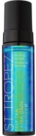 Savaiminio įdegio putos St. Tropez Self Tan Extra Dark Body, 200 ml