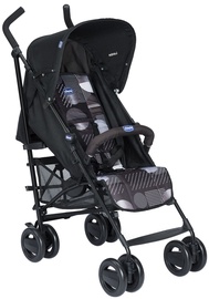 Chicco London Matrix