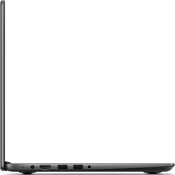 Portatīvais dators Huawei MateBook D 15.6 53010WVU Grey PL, AMD Ryzen™ 7 3700U, 8 GB, 512 GB, 15.6 ", Radeon RX Vega 10, pelēka