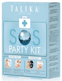 Talika SOS Party Kit
