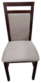 MN Milano Chair 3314009 Gray