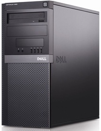 Dell OptiPlex 980 MT RM5945 Renew