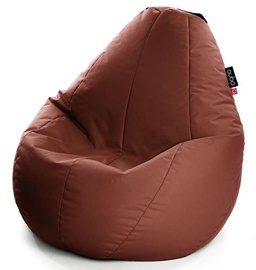 Kott-tool Comfort 90 Cocoa Pop Fit, pruun, 200 l