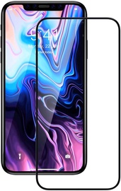 Защитное стекло Devia Entire View Anti-glare Twice-Tempered Glass for iPhone 12 Pro Max, 9h