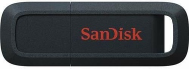 SanDisk Ultra Trek USB 3.0 128GB