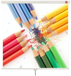 Avtek Wall Standard 200 (1:1)
