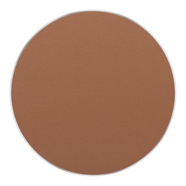 Inglot Freedom System Amc Pressed Powder Round 9g 52