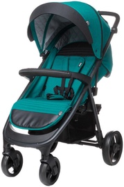 4Baby Quick Dark Turquoise