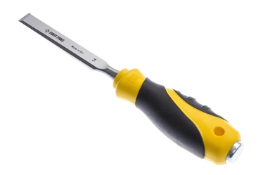Plokščias medžio kaltas Forte Tools 811314, 14 mm