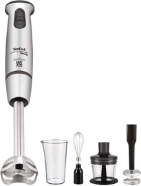 Tefal Infiny Force Ultimate HB877D38