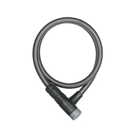 JALGRATTALUKK PRIMO 1200X12MM 5412K