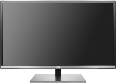 Monitorius AOC U3277FWQ