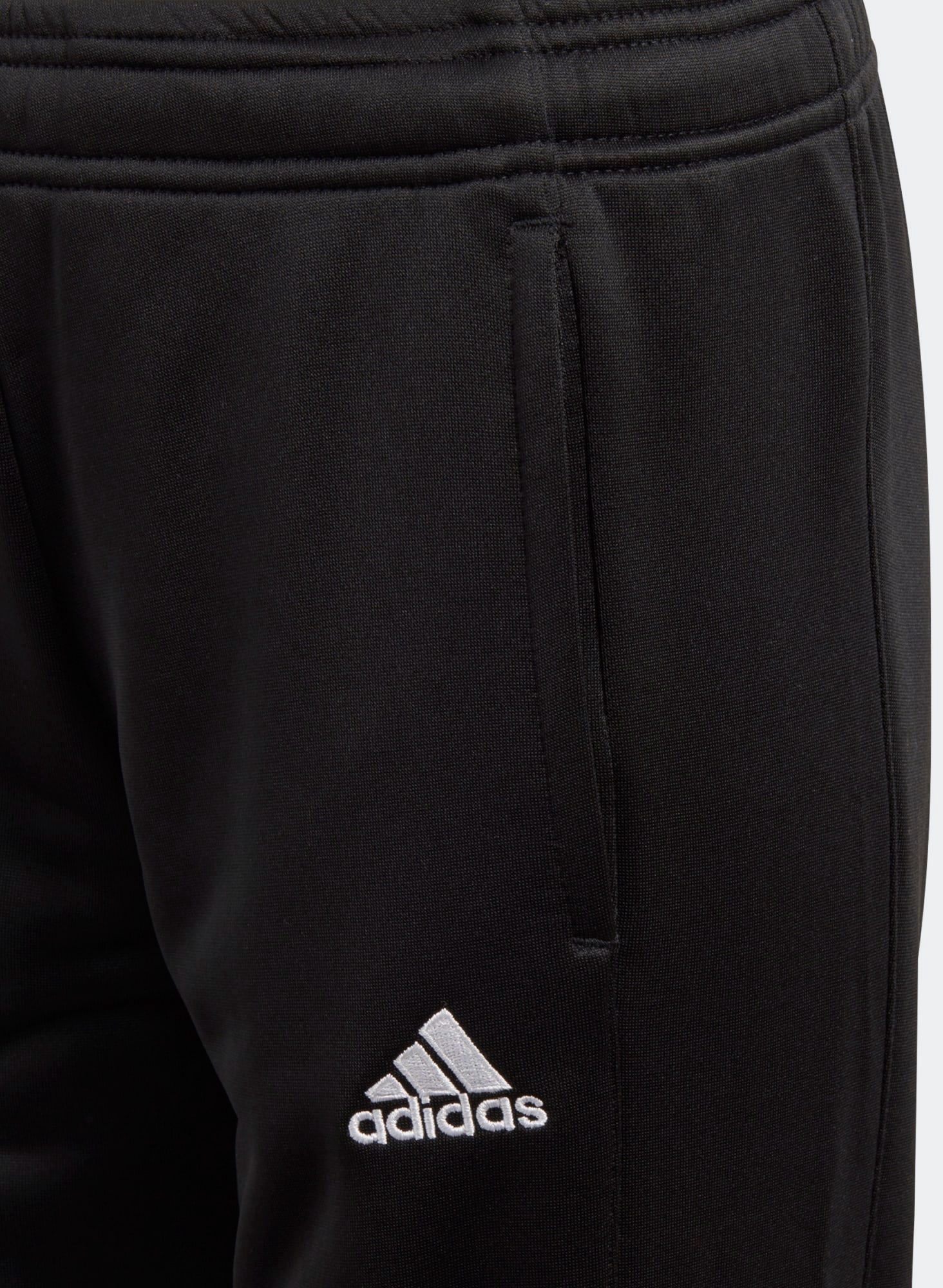 adidas climawarm soccer pants