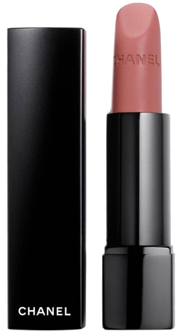 chanel velvet extreme 102