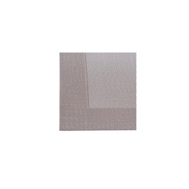 Paliktnis dekoratīvais Mole 50x35