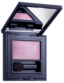 Estee Lauder Pure Color Envy Defining EyeShadow Wet/Dry 1.8g 902