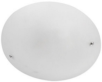 SEARCHLIGHT Nora R2165-30 White