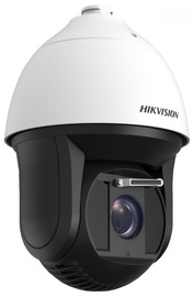 Hikvision DS-2DF8436IX-AEL