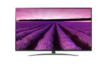 Televizorius LG 55SM8200PLA