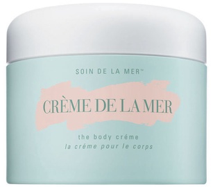 Ķermeņa krēms La Mer The Body, 300 ml