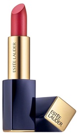 Estee Lauder Pure Color Envy Hi-Lustre Light Sculpting Lipstick 3.5g 420