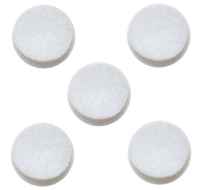 Omron Air Filters for NE-C28 and NE-C29