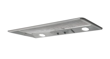 Elica ELIBLOC HT GR A/60