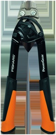 Ножницы Fiskars 1027213, прямая стрижка, 356 мм