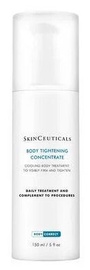 Крем для тела SkinCeuticals Correct, 150 мл