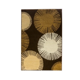 Kilimas Luxus 3433A L0178, 1 x 1,5 m