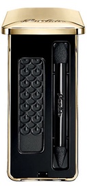 Guerlain Ecrin 1 Couleur Eyeshadow 2g 09
