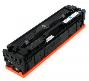 Tonera kasete Uprint H.201XC, zila