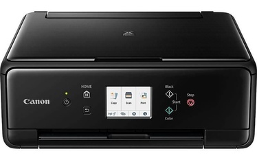 Canon PIXMA TS6250 Black