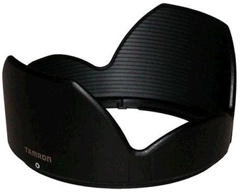 Tamron Lens Hood AB003